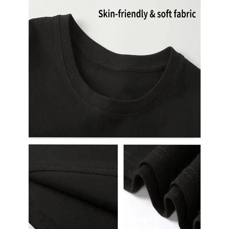 100 Cotton Plus Size T Shirt "All This Can Be Yours If The Price Is Right" gallery