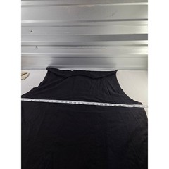 No Boundaries Men’s 2XL Oversized Sleeveless Muscle Tee Bundle 3 Pack