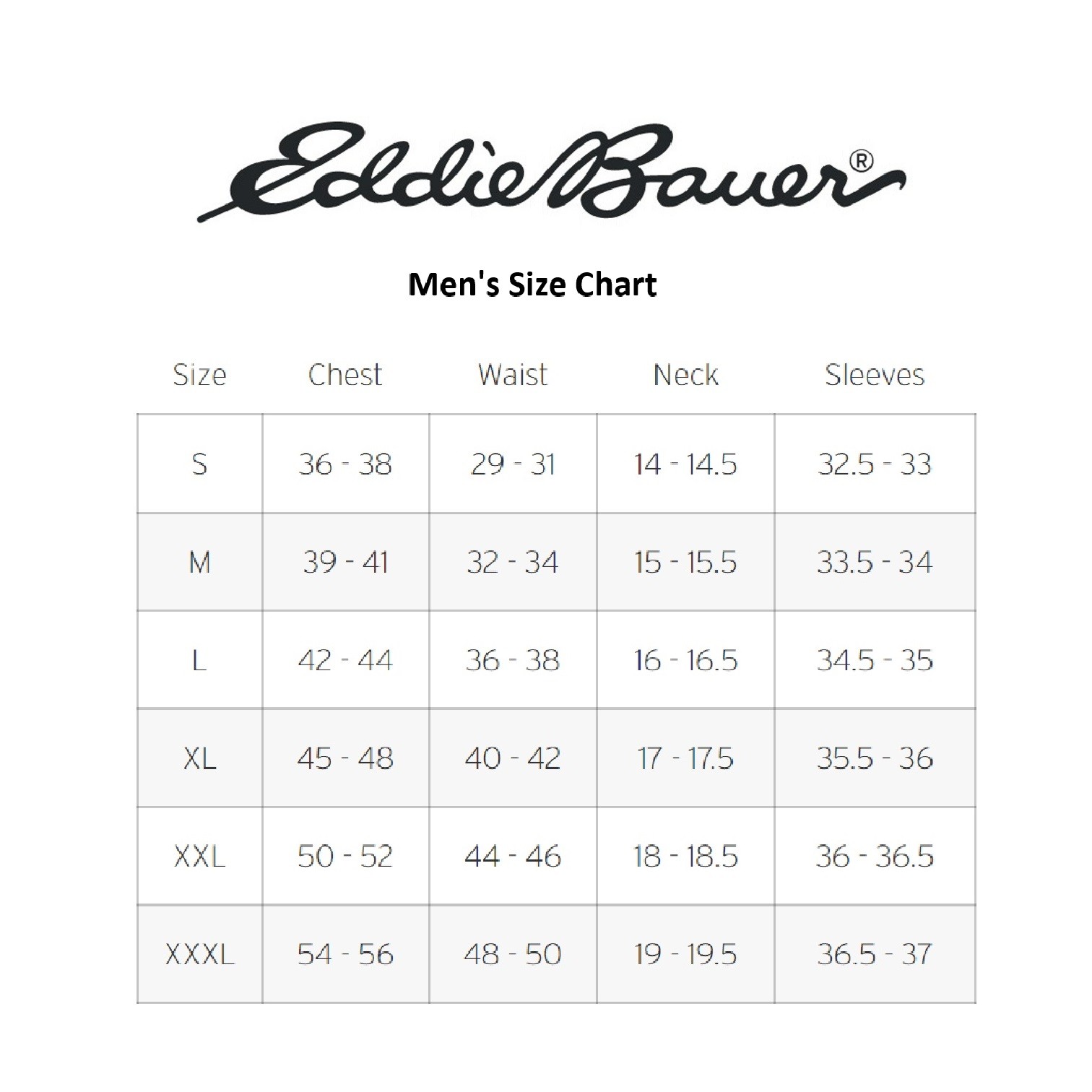 Eddie Bauer Men's Classic Fit Short Sleeve Soft Henley gallery