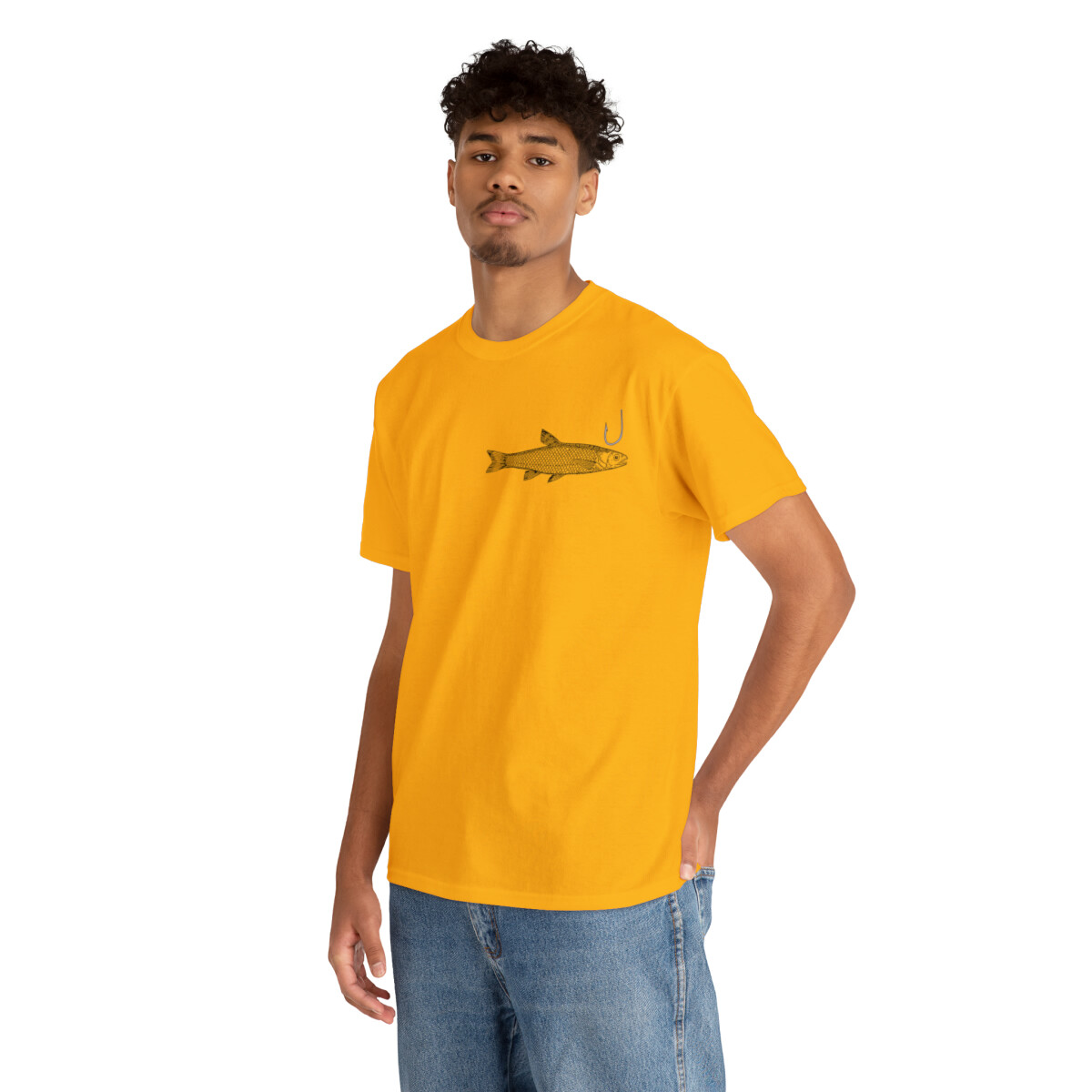 True classic ultra cotton cool. gallery