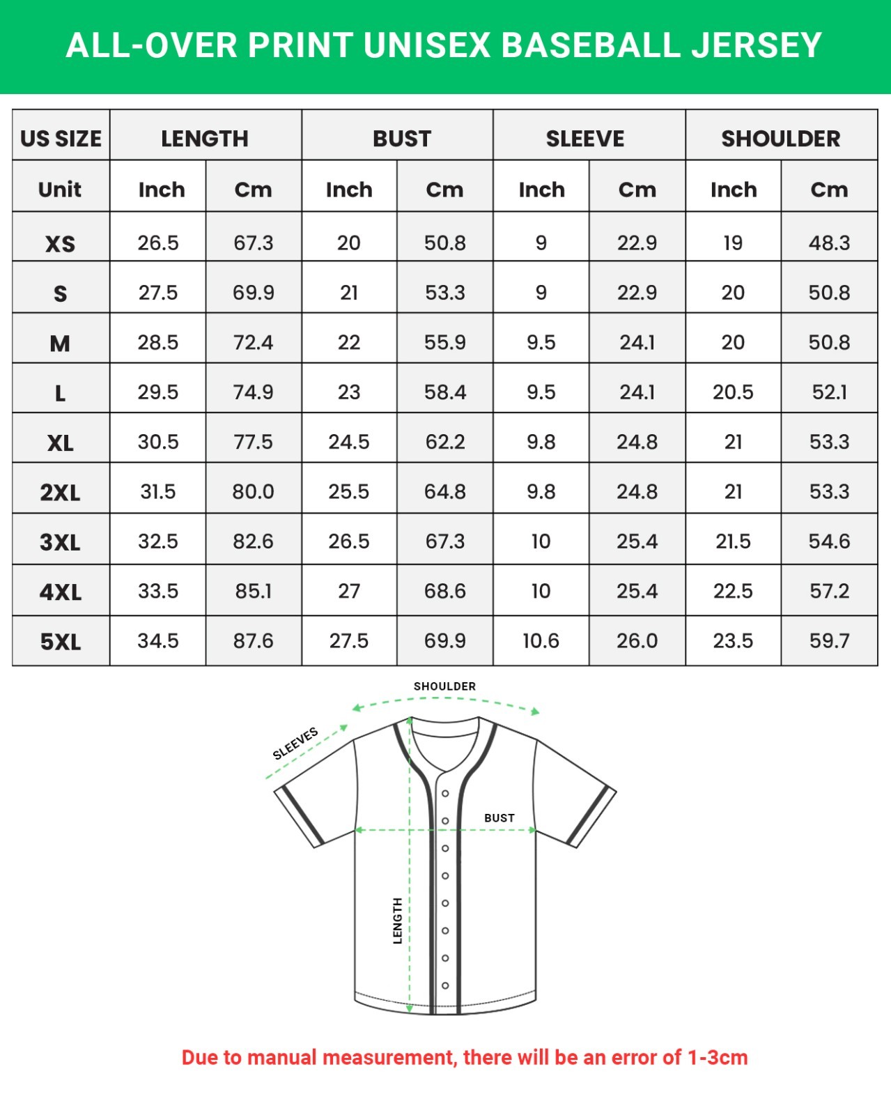 HOT!!! Savannah Bananas 3D AOP Fans Kids Youth Adult Baseball Jersey gallery