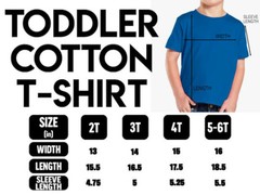 Funny Lazy Cat Shirt, Energy Saving Mode T-Shirt, Gift for Cat Lovers, WFH Cat M