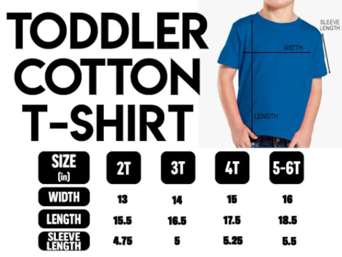 Funny Lazy Cat Shirt, Energy Saving Mode T-Shirt, Gift for Cat Lovers, WFH Cat M gallery