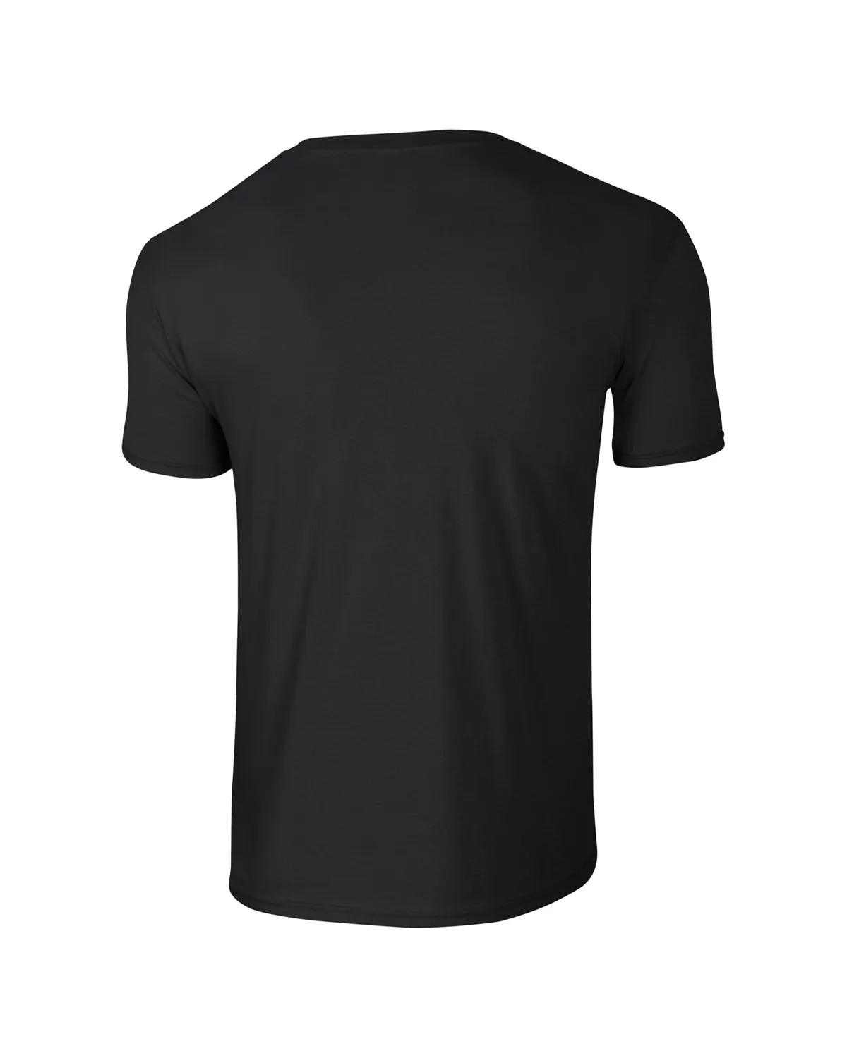 Surfing Time Panda T-Shirt - Funny Summer Surf Panda Beach gallery