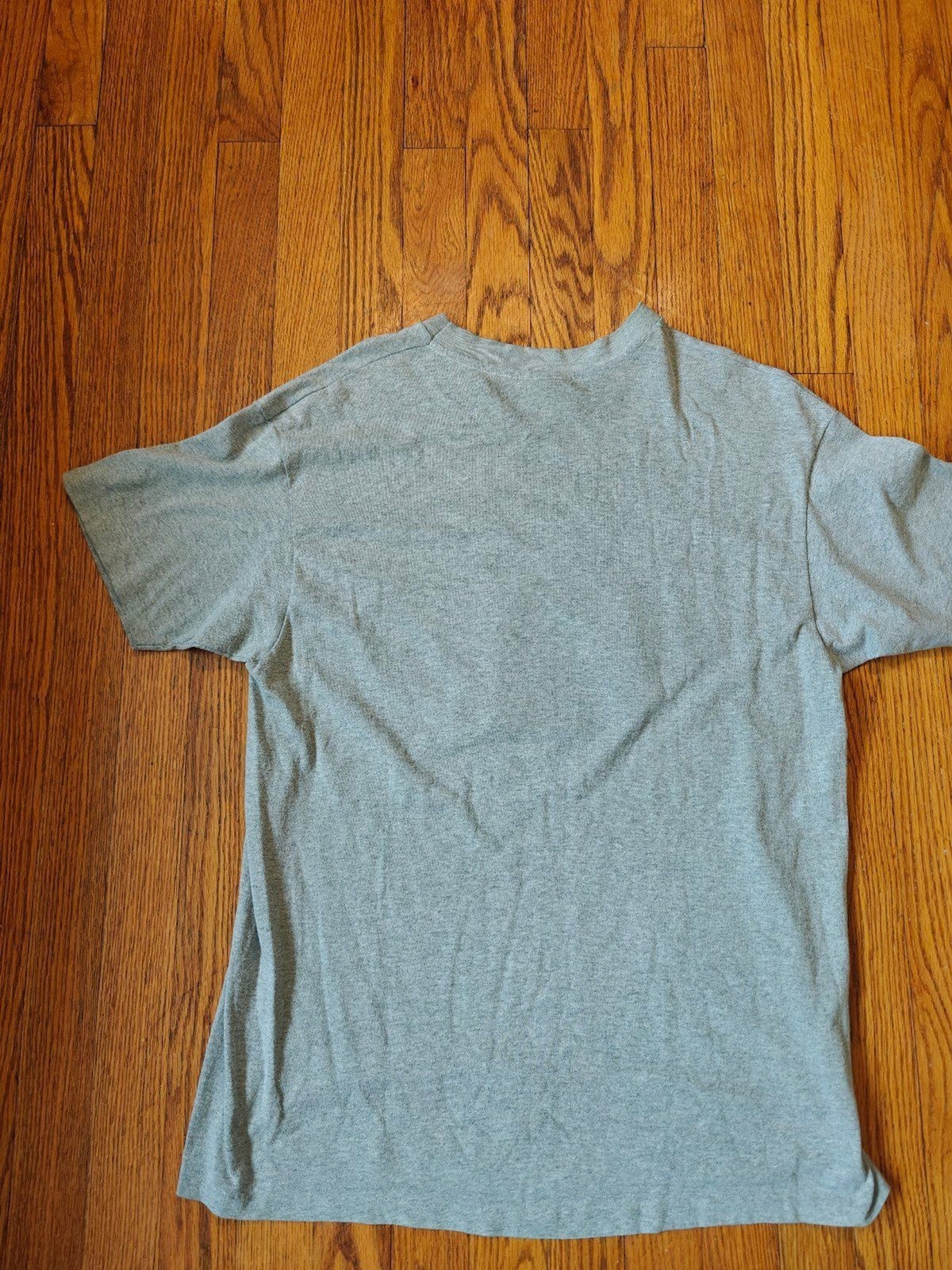 Vintage 1990 Golf T Shirt J Pollard Fore! Cartoon Graphic XL See Measurements gallery