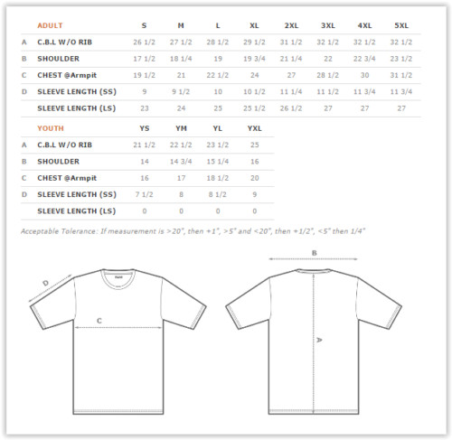 Microfiber Long Sleeve Performance UPF Fishing Boating Shirt gallery