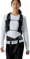 Arc’teryx Aerios 35 Backpack Unisex | Precision Fit Ultralight 35L Hiking Pack |