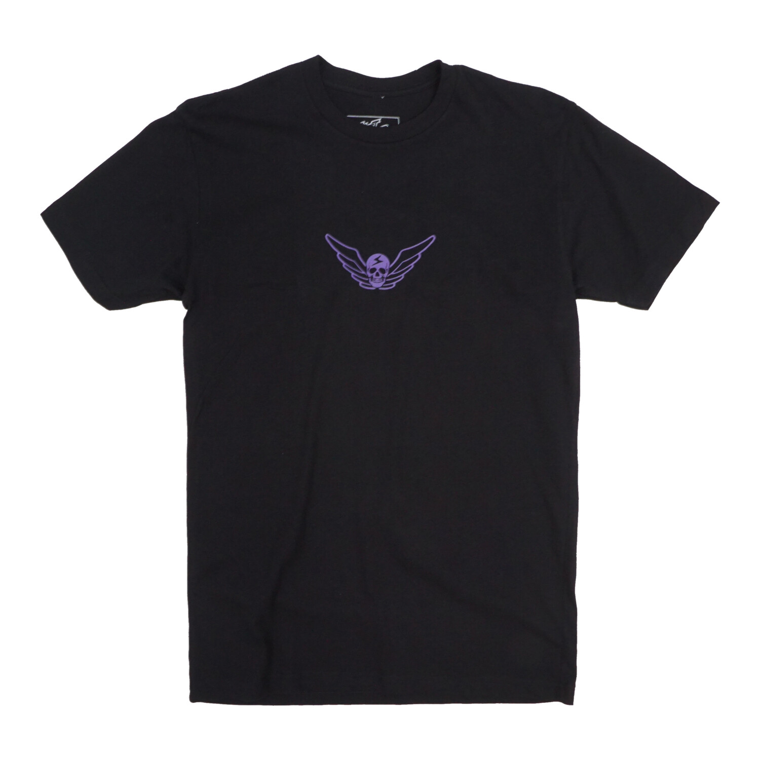 GRAPH STREET FIGHT GAMING TEE OFFICIAL ITEM gallery