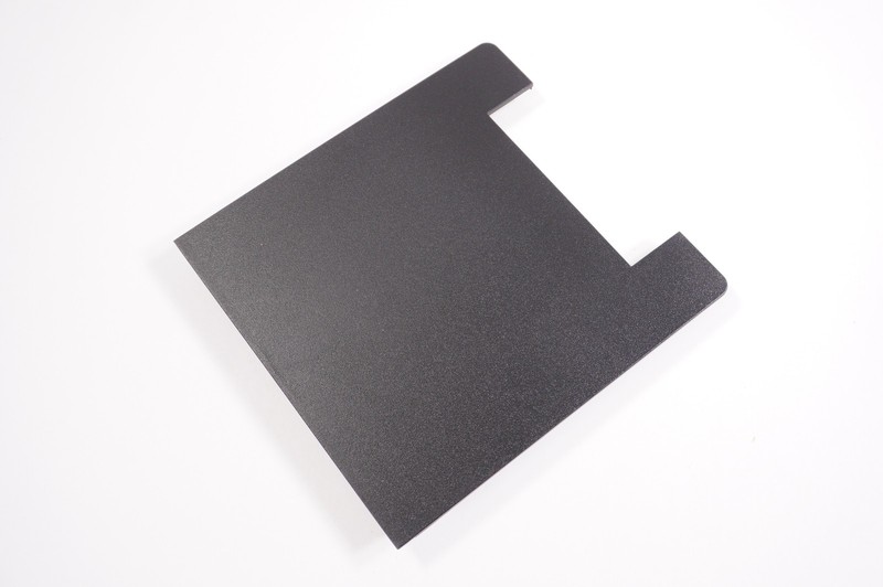 Compatible with V0K93 Dell Stand Cover I3052–3000BLK