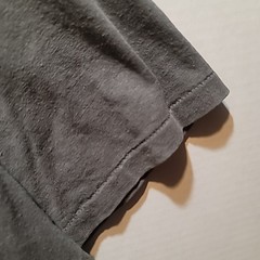 Vintage 03 Changes Single Stitch LIFE Still A Poor Substitute For Video Games