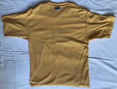 Marc O’Polo T-shirt size M 100% cotton | Marc O’Polo T-shirt size M 100% cotton