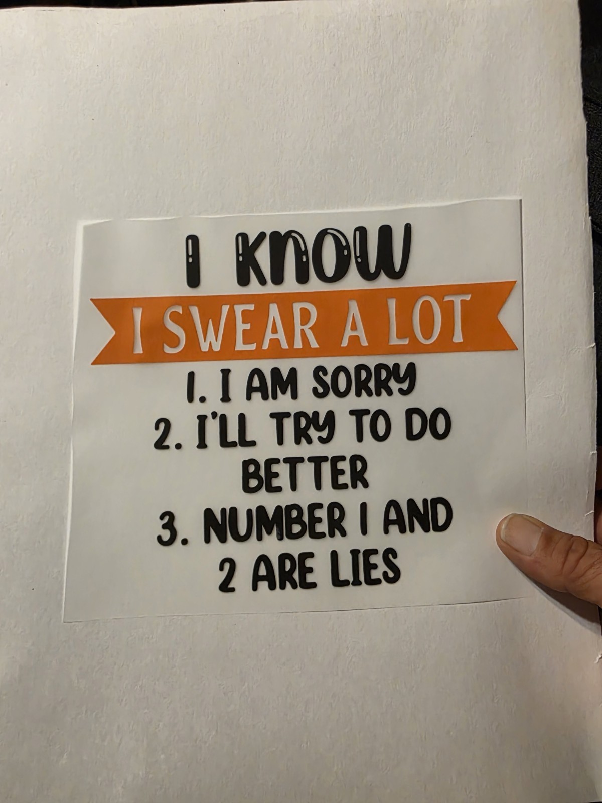 Custom Sarcastic Tshirts gallery