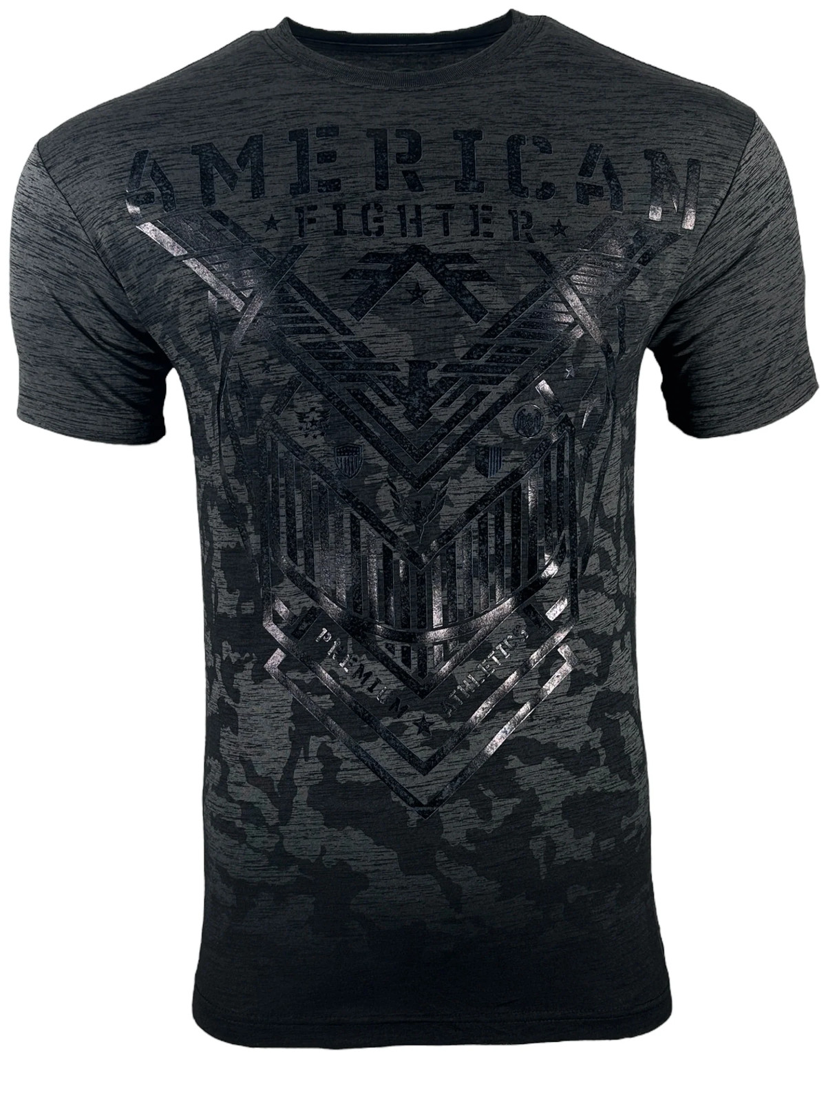American Fighter Men's T-shirt Aden Premium Athletic XS-4XL gallery
