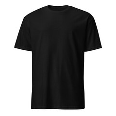 IROC-Z Camaro T-Shirt – 80s Muscle Car Retro Tee for Chevy Fans