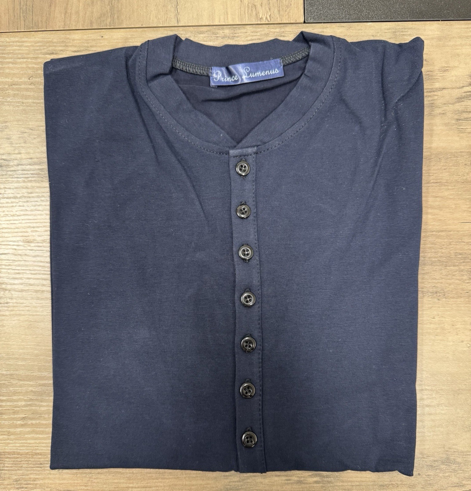Unisex Slim-Fit Vintage Style Cotton T-Shirt, Casual Comfort For All Season gallery