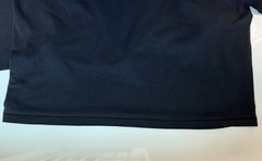 Authentic Vintage 1991 Big Daddy Kane “Prince of Darkness” Promo Rap T-Shirt XL