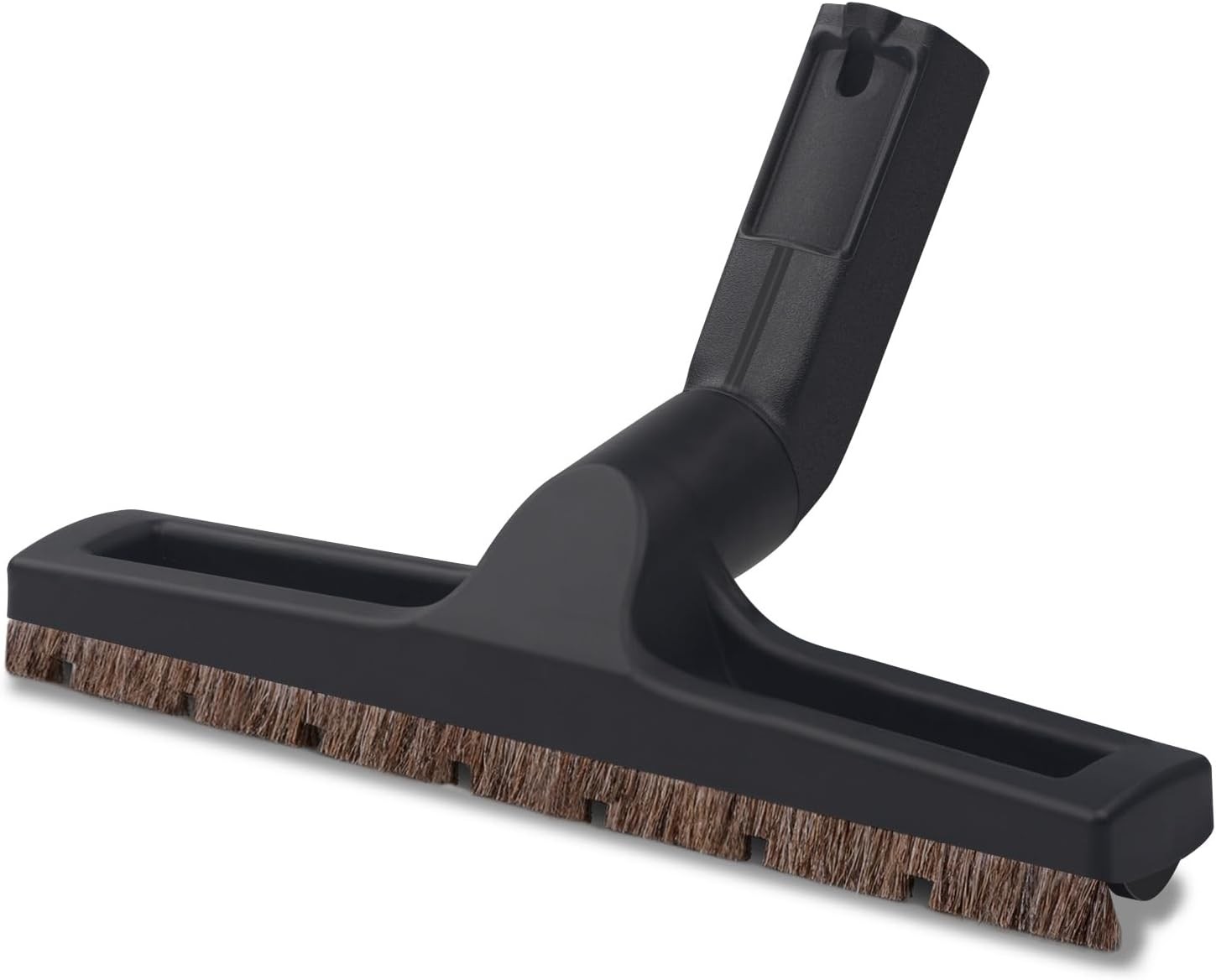 Vacuum Floor Brush 12 Inch 360 Swivel Head Compatible with E2 and E Series