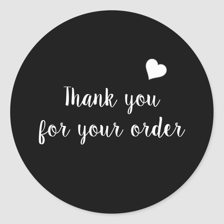 Let’s go Elgses shirt gallery