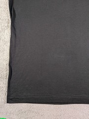 Vintage Sun Record Studio Memphis TN T-Shirt XL Single Stitch FOTL Heavy Cotton
