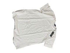 KRISP MENS SHIRT – MENS SIZE S
