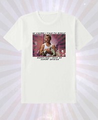 Caddyshack Carl Spackler “Expert Opinion” T Shirt – Adult – Youth Toddler Funny