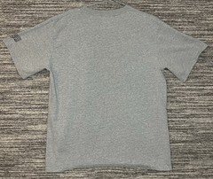 vintage T-shirt “Atom Dream Project” featuring Astro Boy Men’s Size 4L