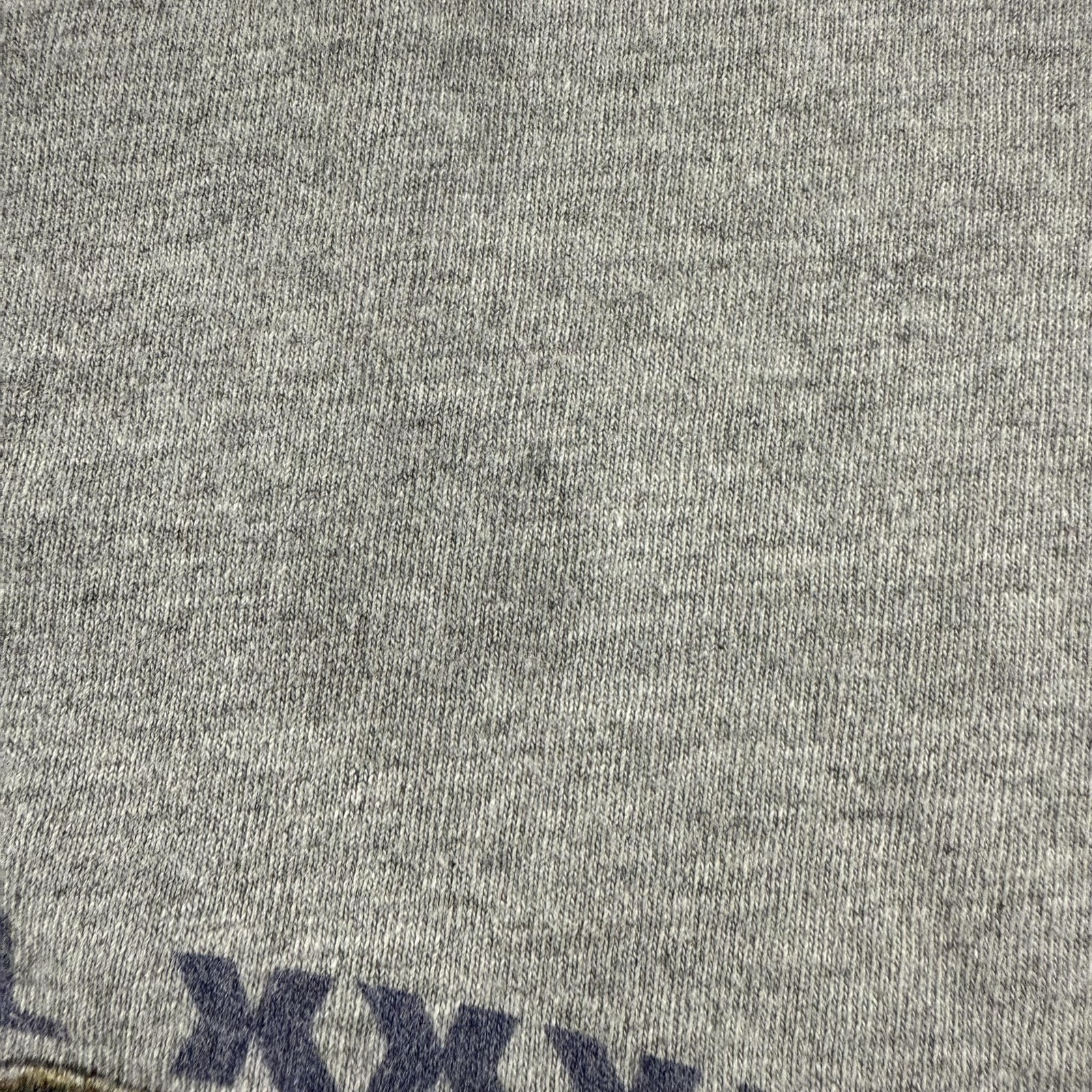 Vintage St Louis Rams Shirt Mens Large Super Bowl Champions Football 90s Tee gallery