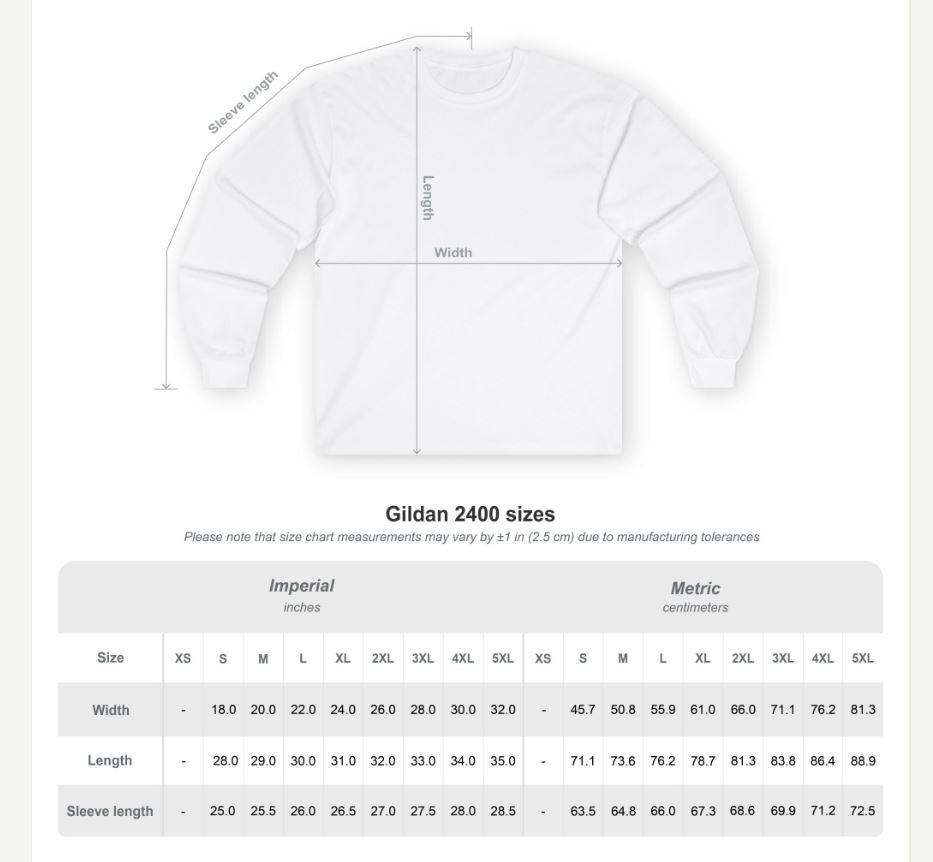 Kanye West 'Glow in the Dark Tour 2008' - Long Sleeve Reprint Shirt BL2708 gallery