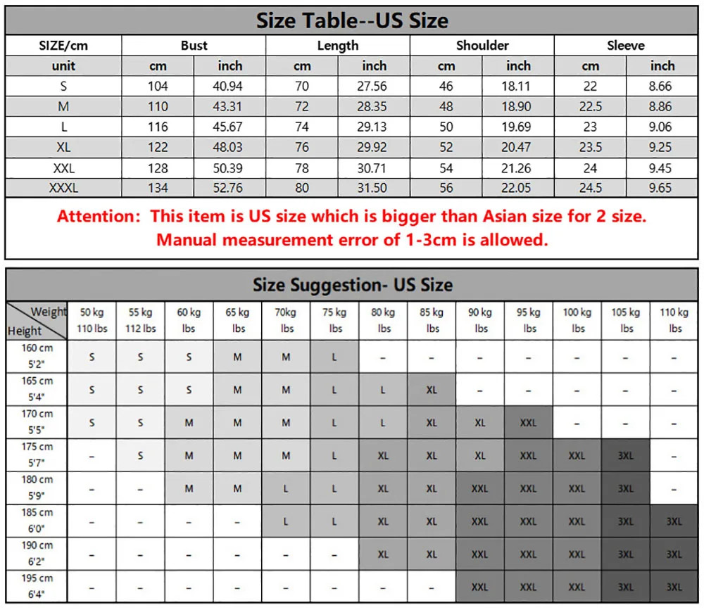 Summer Breathable Cotton Linen Henley Neck T Shirt Lightweight Casual Top Gift gallery