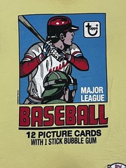 “TOPPs-GUM”