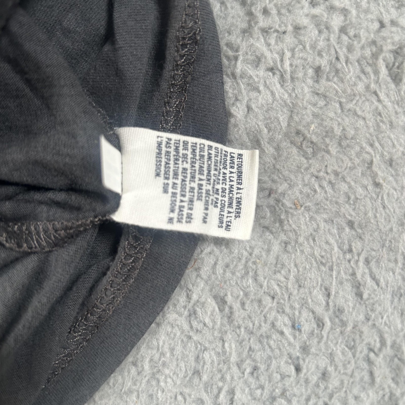 American Eagle Outfitters Shirt Mens Medium Gray Western Skull Graphic Tank Top gallery