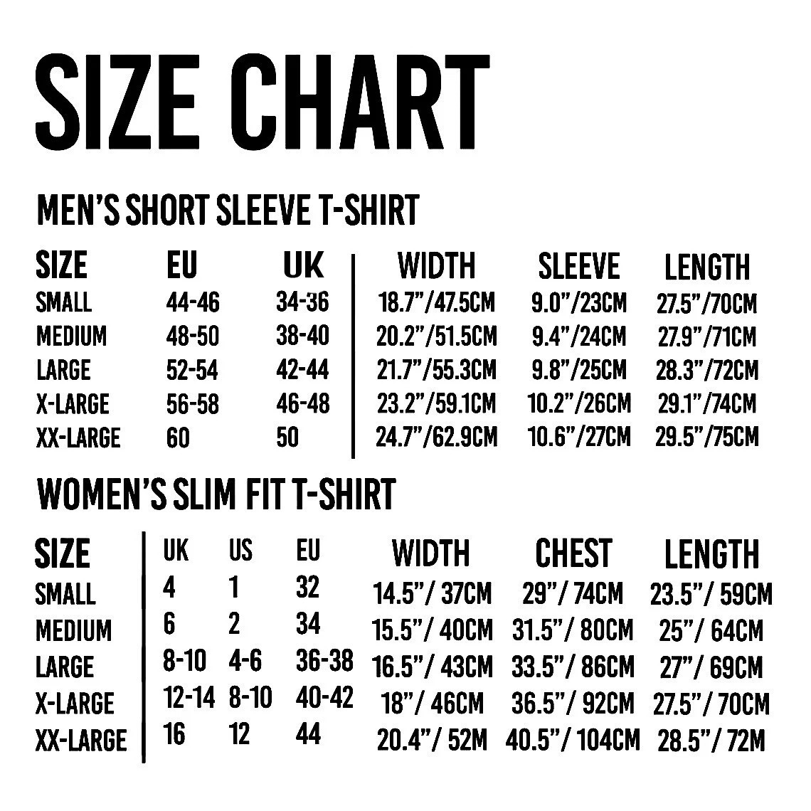 Men's 2-Tone Ska T-Shirt The Beat Specials 1970s Selector Bluebeat gallery