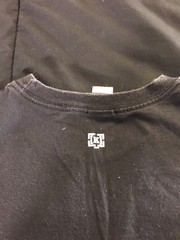 Kr3w Shirt
