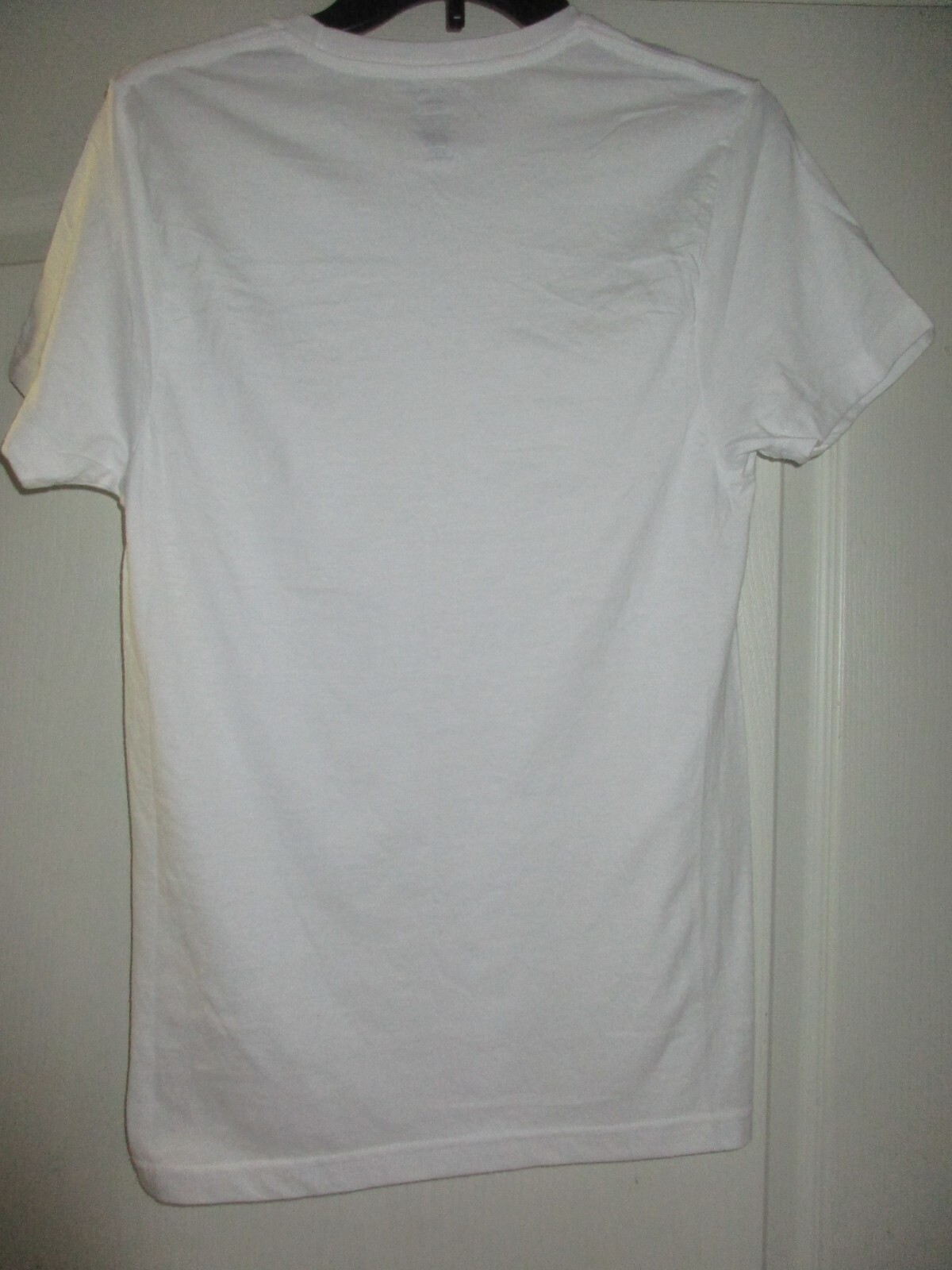 Lucky Brand 2-Pack Crewneck TEE Short Sleeve Men White S (34-36) U110.65 gallery