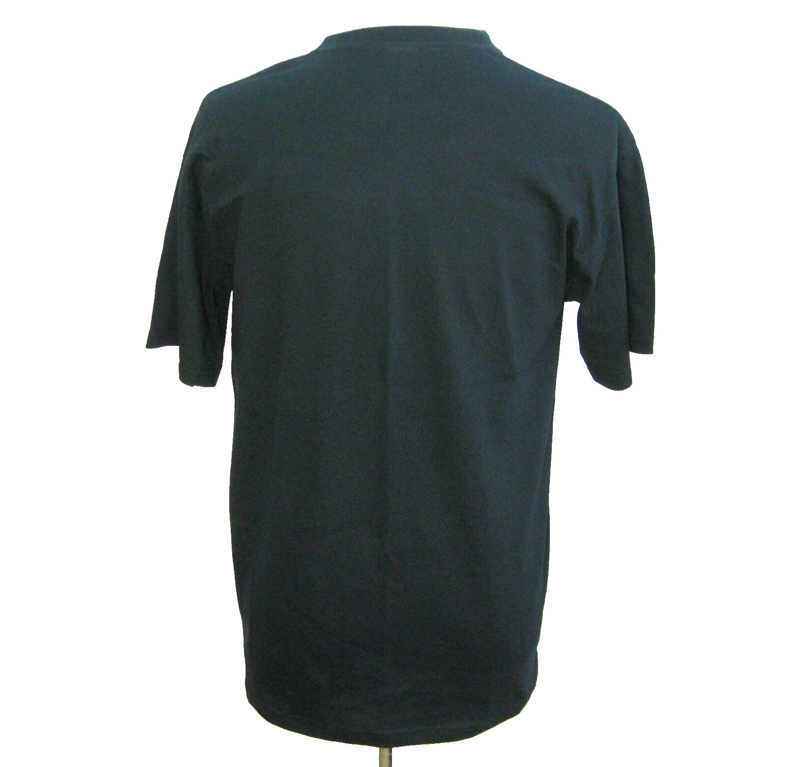 12 New WHOLESALE Mens Short Sleeve Beer Party Graphic T-Shirts Lot Various Sizes gallery