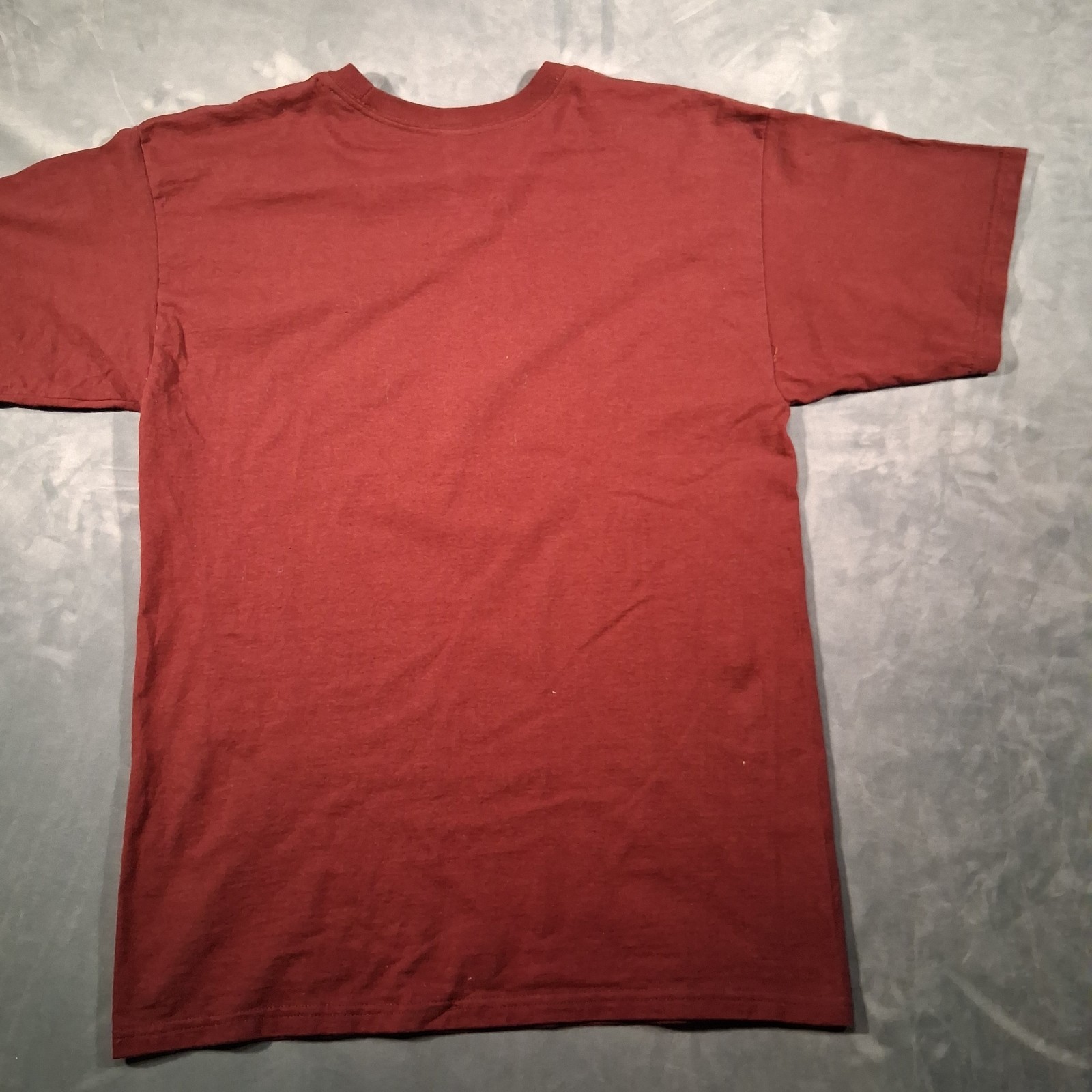 Dr Pepper Tshirt New gallery