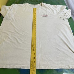 Vintage Pull Tab Investing Distressed XL T-Shirt Midwest USA Degenerate Gambling