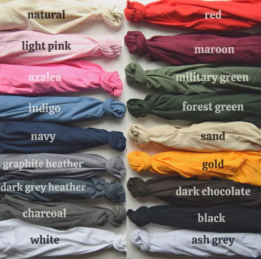 How to Identify Birds Funny Birds Identification Birdwatcher T-Shirt gallery