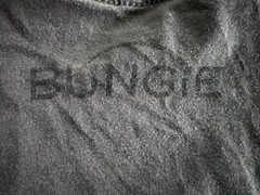 Destiny 2 Bungie 30th Anniversary Collection Shield T-Shirt (See Description)