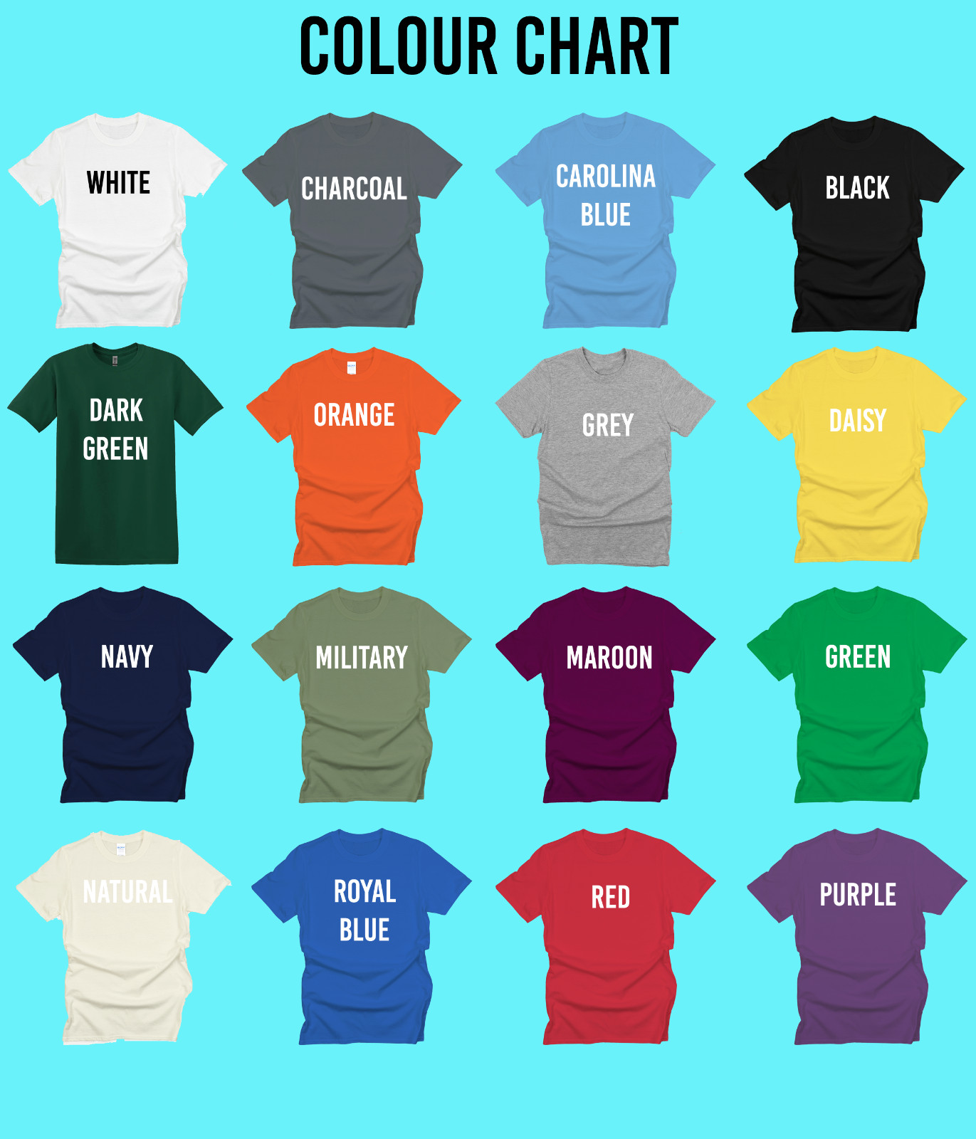 WHITE WINE & SUNSHINE MENS T SHIRT COOL HOLIDAY CLOTHING SUMMER CASUAL TOP gallery