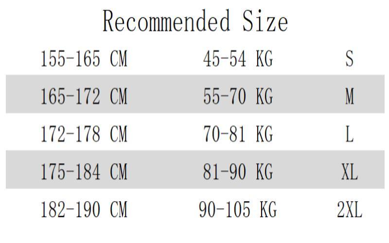 Men's Premium 500gsm Heavyweight Cotton Tee Thick Crew Neck Short Sleeve Tshirt gallery
