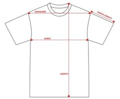 Marshall Amplifiers 2005 T-shirt Size Small 100% Cotton White/Black New w/o Tags