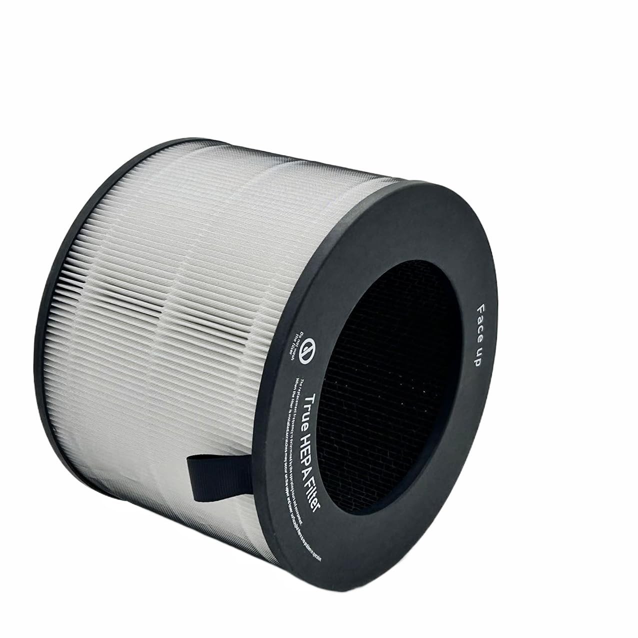 Filter with LG PuriCare AeroTower Purifying Fan U9C Series U9CV2B / U9CS1C / …