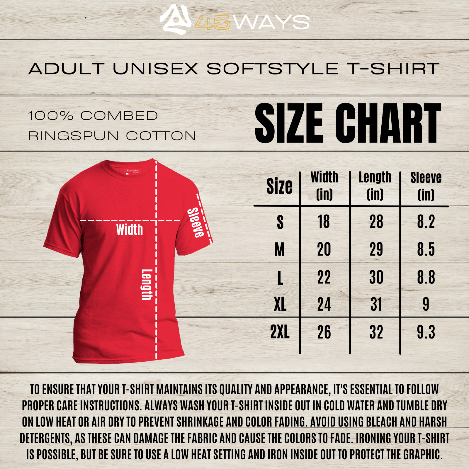 Custom Milwaukee Tool Parody T-Shirt - Personalized Unisex Tee S-2XL Funny Gift gallery