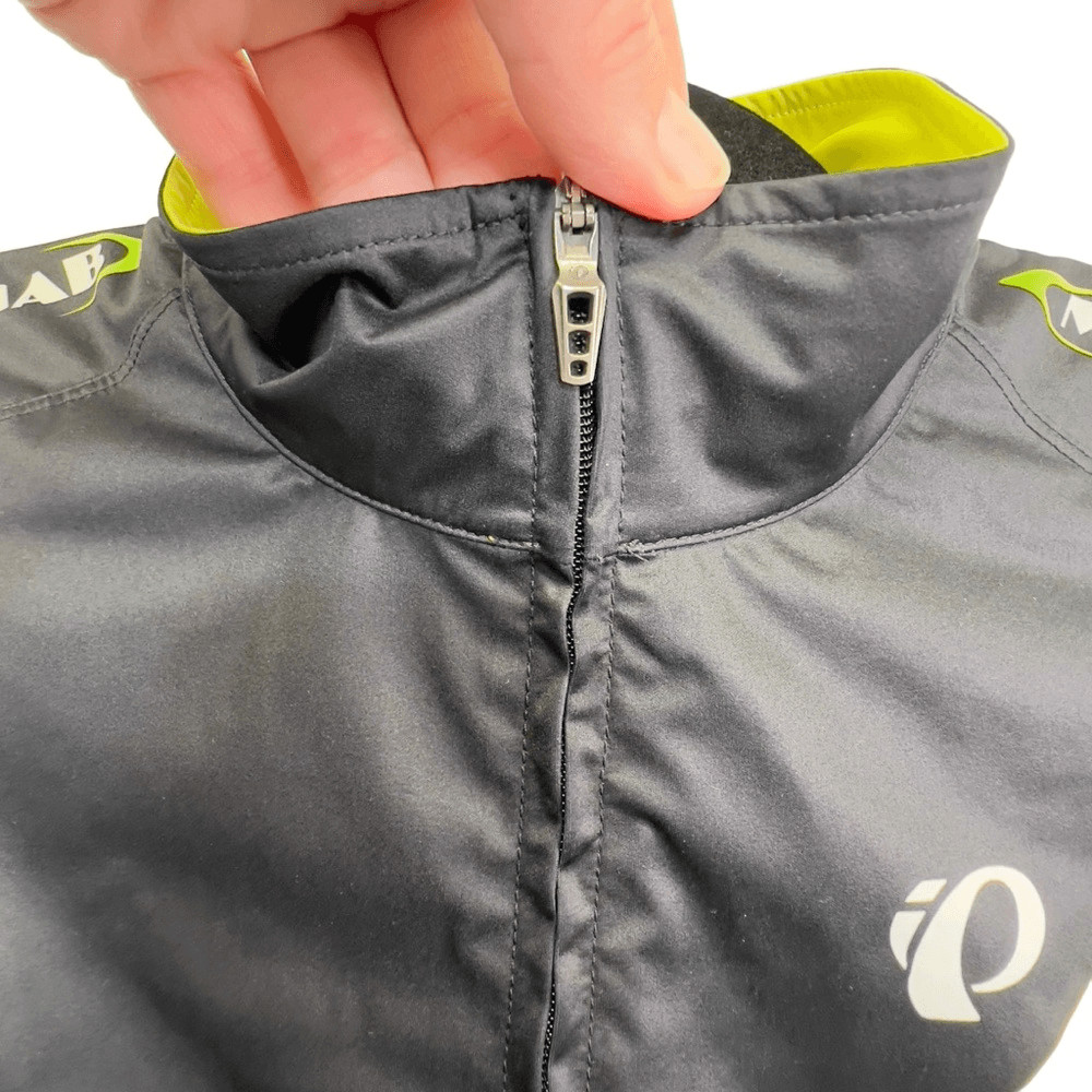 Pearl Izumi large mens MOAB custom tank gallery