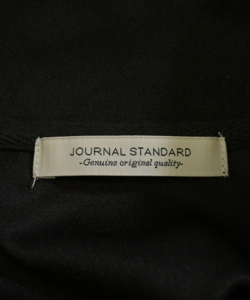 JOURNAL STANDARD T-shirts/Cut & Sewns Black M 2200688835033 gallery