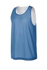 ST5000 Sport-Tek PosiCharge Reversible Mesh Tank Top XS-4XL Brand New