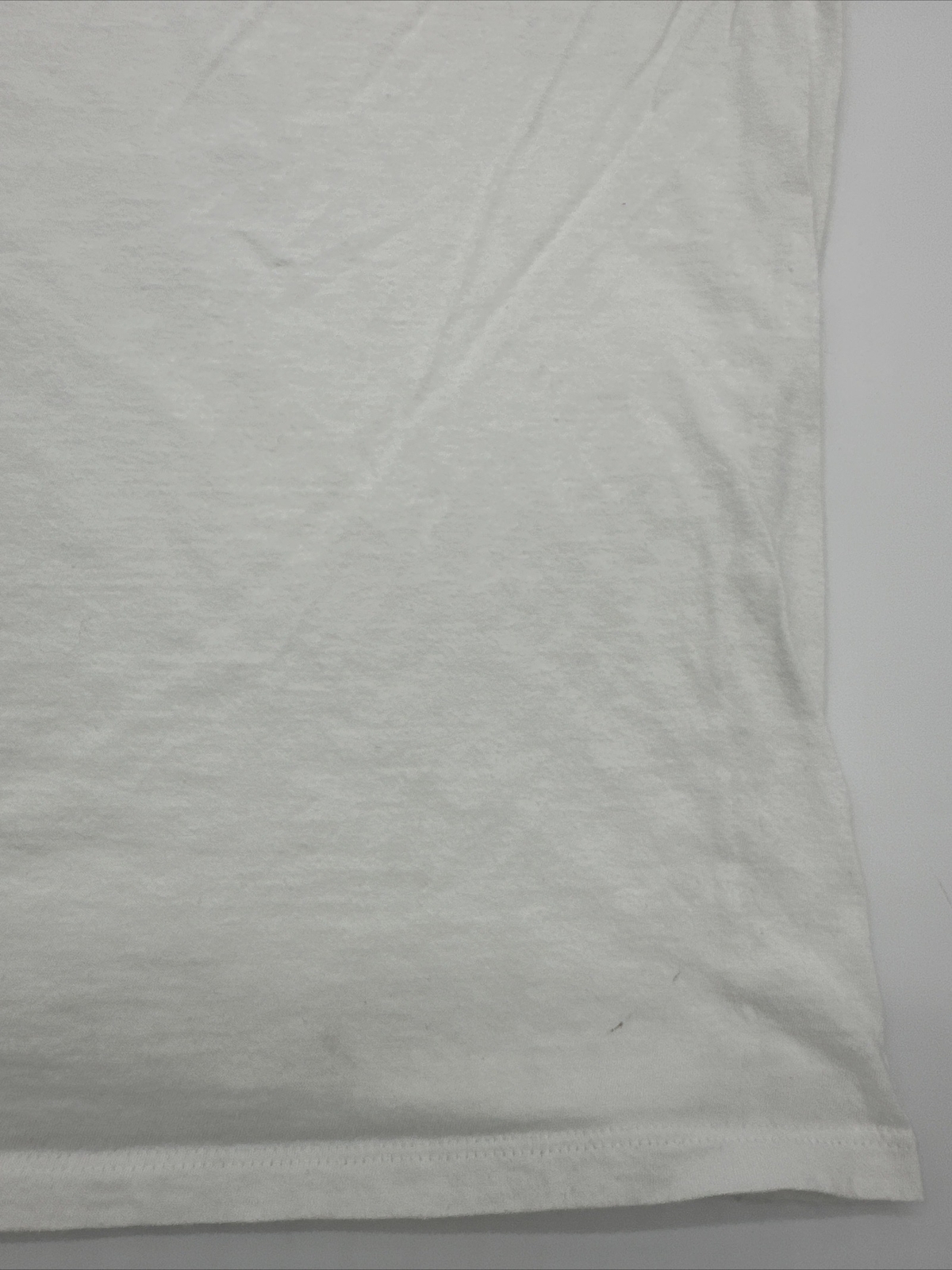Tommy Hilfiger T-Shirt Men Large Striped Pockets Zipper…#3998 gallery