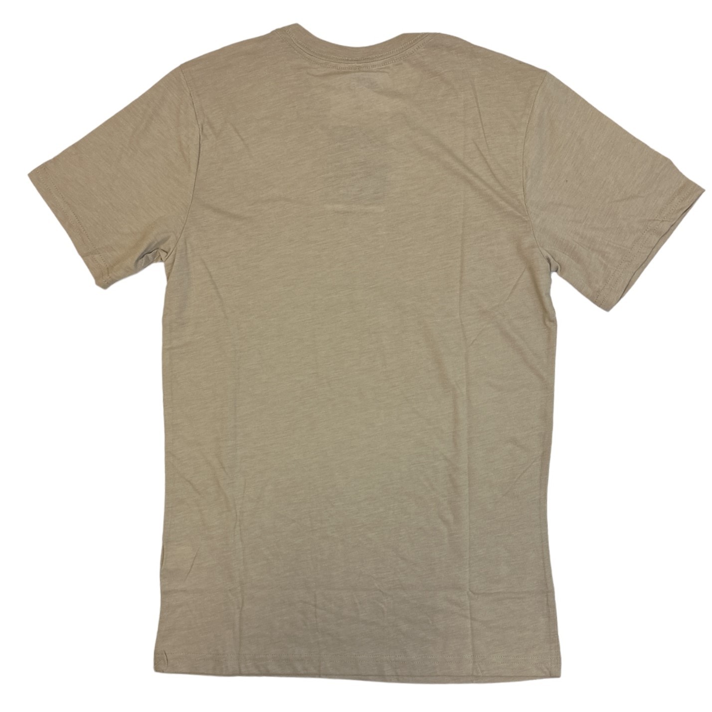 Sam's Wholesale Club Unisex Adult Graphic Print Short Sleeve Crewneck T-Shirt gallery