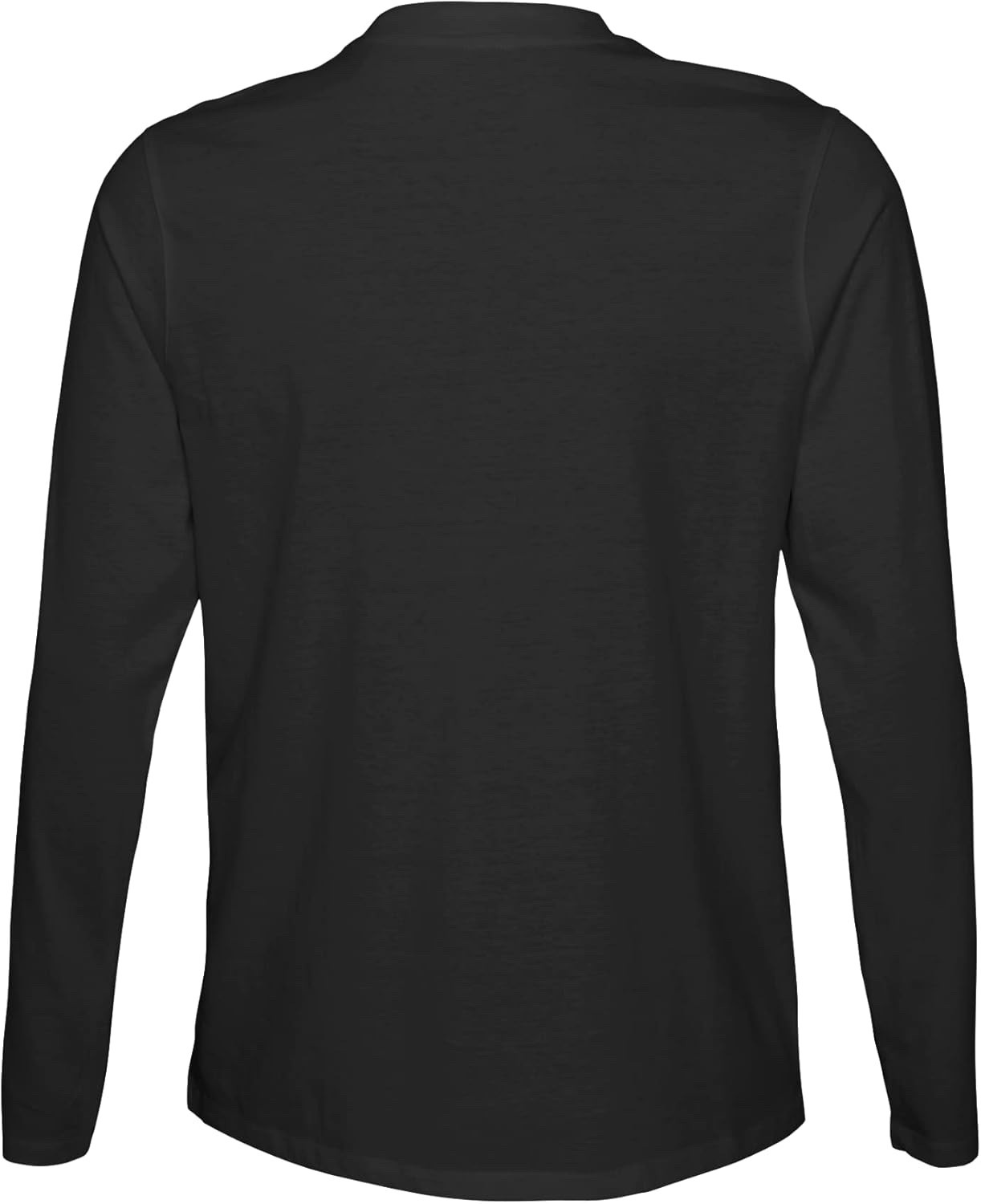 Outerstuff Men's FIFA World Cup 2022 Core Long Sleeve Tee Medium NWT gallery